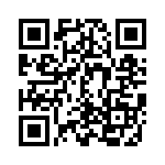 ERJ-P6WF1542V QRCode