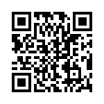 ERJ-P6WF1581V QRCode