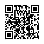 ERJ-P6WF1582V QRCode