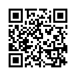 ERJ-P6WF1602V QRCode