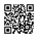 ERJ-P6WF1650V QRCode