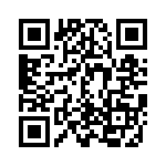 ERJ-P6WF1692V QRCode