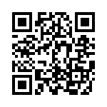 ERJ-P6WF1742V QRCode