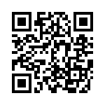 ERJ-P6WF1743V QRCode