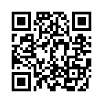 ERJ-P6WF1780V QRCode