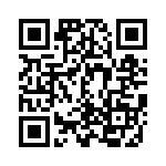 ERJ-P6WF1783V QRCode