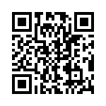 ERJ-P6WF1823V QRCode