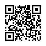 ERJ-P6WF1870V QRCode