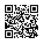 ERJ-P6WF1872V QRCode