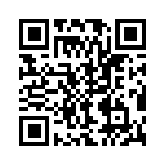 ERJ-P6WF18R0V QRCode