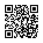 ERJ-P6WF1910V QRCode