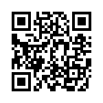 ERJ-P6WF1911V QRCode