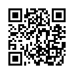 ERJ-P6WF1912V QRCode