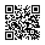 ERJ-P6WF1960V QRCode