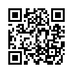 ERJ-P6WF1962V QRCode