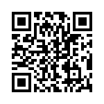 ERJ-P6WF19R1V QRCode