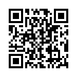 ERJ-P6WF2051V QRCode