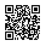 ERJ-P6WF2100V QRCode