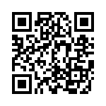 ERJ-P6WF2202V QRCode