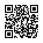 ERJ-P6WF2210V QRCode