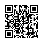 ERJ-P6WF2321V QRCode