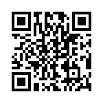 ERJ-P6WF2322V QRCode