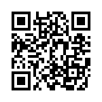 ERJ-P6WF2371V QRCode