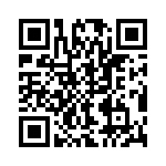 ERJ-P6WF2372V QRCode