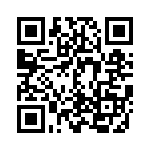 ERJ-P6WF23R2V QRCode