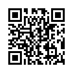 ERJ-P6WF2431V QRCode