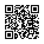 ERJ-P6WF2433V QRCode