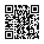 ERJ-P6WF2492V QRCode