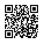 ERJ-P6WF24R0V QRCode