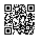 ERJ-P6WF2550V QRCode