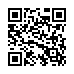 ERJ-P6WF2553V QRCode