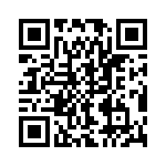 ERJ-P6WF26R1V QRCode