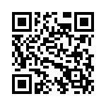 ERJ-P6WF2800V QRCode