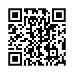 ERJ-P6WF2801V QRCode