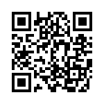 ERJ-P6WF2872V QRCode