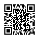 ERJ-P6WF28R0V QRCode