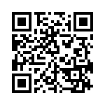 ERJ-P6WF2942V QRCode