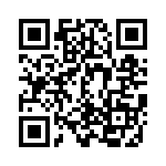 ERJ-P6WF2943V QRCode