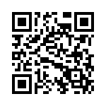 ERJ-P6WF3002V QRCode