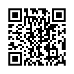 ERJ-P6WF3012V QRCode