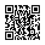 ERJ-P6WF3013V QRCode