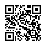 ERJ-P6WF3092V QRCode