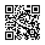 ERJ-P6WF3093V QRCode