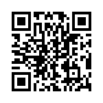 ERJ-P6WF3240V QRCode