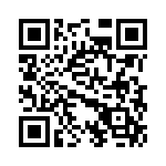 ERJ-P6WF3241V QRCode