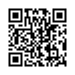 ERJ-P6WF3242V QRCode